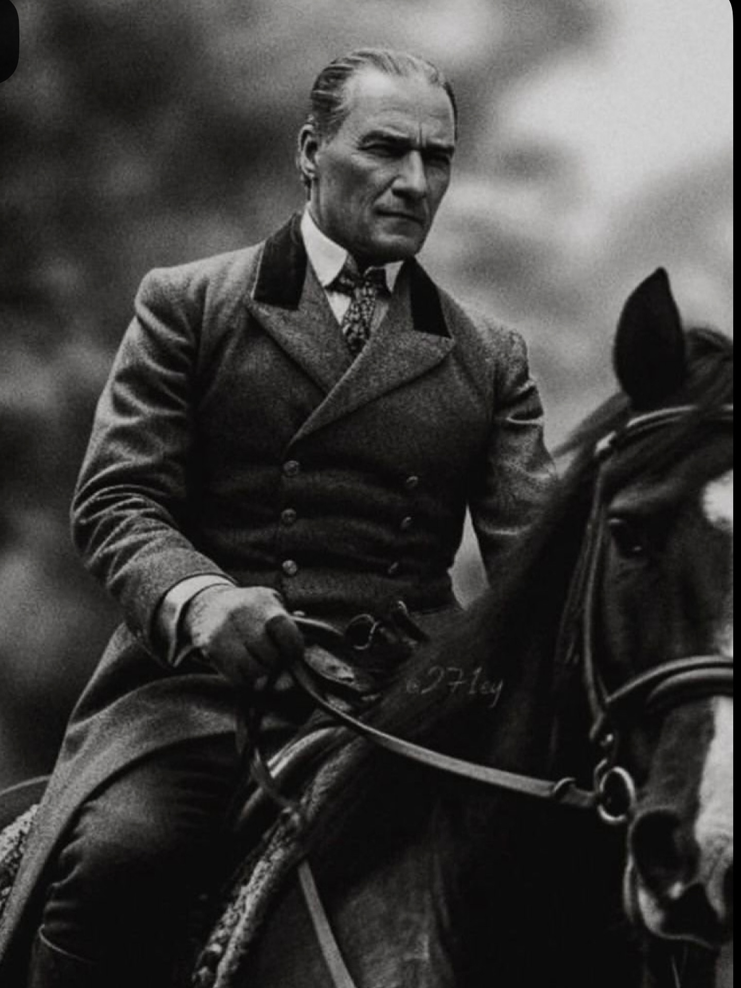 BAZI ZAFERLER SONSUZA KADAR KUTLANIR….🙏🏼🙏🏼🙏🏼❤️🤍🇹🇷🇹🇷
30 Ağustos zaferinin Başkomutanı  Büyük Önder Mustafa Kemal ATATÜRK ve Kahraman silah arkadaşlarını saygı,rahmet ve minnetle anıyoruz. 

#30agustos #mustafakemalatatürk🇹🇷❤️ #birlik #guc #guven #baris #ozgurluk👫👭#savetheworld #energy #light #shine #friendship #saveoursouls #appreciation💜#compassion #awareness #stayhigh #wisdom #conciousnesscreatesreality #love💜 #staypositive #rechargeyoursoul #sun🔆 #fearless #complainfree #eternity