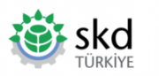 SKD_Türkiye