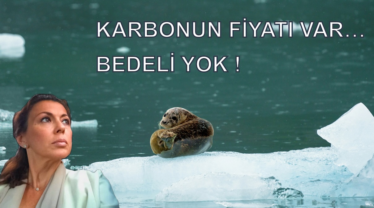 İklim değişikliği artık sadece çevresel bir kriz değil; aynı zamanda bir hukuk, adalet ve yönetişim krizi.
Bu bölümde şu soruya odaklanıyoruz:

👉 Devletin bu krizdeki rolü nedir?

Türkiye’de yeni çıkan “iklim kanunu” gerçekten bir iklim kanunu mu, yoksa sadece karbon piyasalarına mı odaklı?
Uluslararası Adalet Divanı (ICJ), devletlerin iklim değişikliğine karşı hukuki yükümlülüklerini tartışmaya açarken, Türkiye ve diğer ülkeler hangi sınavlarla karşı karşıya kalacak?

📌 Bu bölümde bulacaklarınız:
 • Köylerden göç etmek zorunda kalan insanların hikâyesi
 • ICJ’nin tarihi iklim süreci ve “zarar vermeme ilkesi”
 • Türkiye’nin yeni iklim kanunu ve eksikleri
 • Şirketler, KOBİ’ler ve yatırımcı güveni
 • İklim krizinin bir insan hakkı meselesi olması  Çünkü devletin yönü yoksa, şirketin yolu olmaz.
Sizce devletlerin bu yükümlülüğü halkların yaşam kalitesini nasıl etkileyecek?  Link bio da yer alıyor https://youtu.be/IYYS271oND0?feature=shared  #iklimdeğişikliği, #sürdürülebilirlik, #karbonpiyasaları,#UluslararasıAdaletDivanı, #iklimkanunu, #ekonomi, #ESG, #yatırımcıgüveni, #çevrehukuku, #insanhakları, #iklimadaleti, #sürdürülebilirkalkınma, #sustainability #climatecrisis #economy #humanrights #climatejustice #sustainabledevelopment