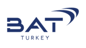 B.A.T Türkiye
