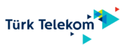 Türk Telekom