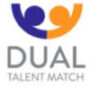 DUAL_Talent_Match