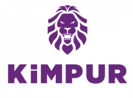 KİMPUR