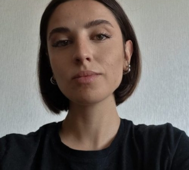 Tuğçe GİLAN