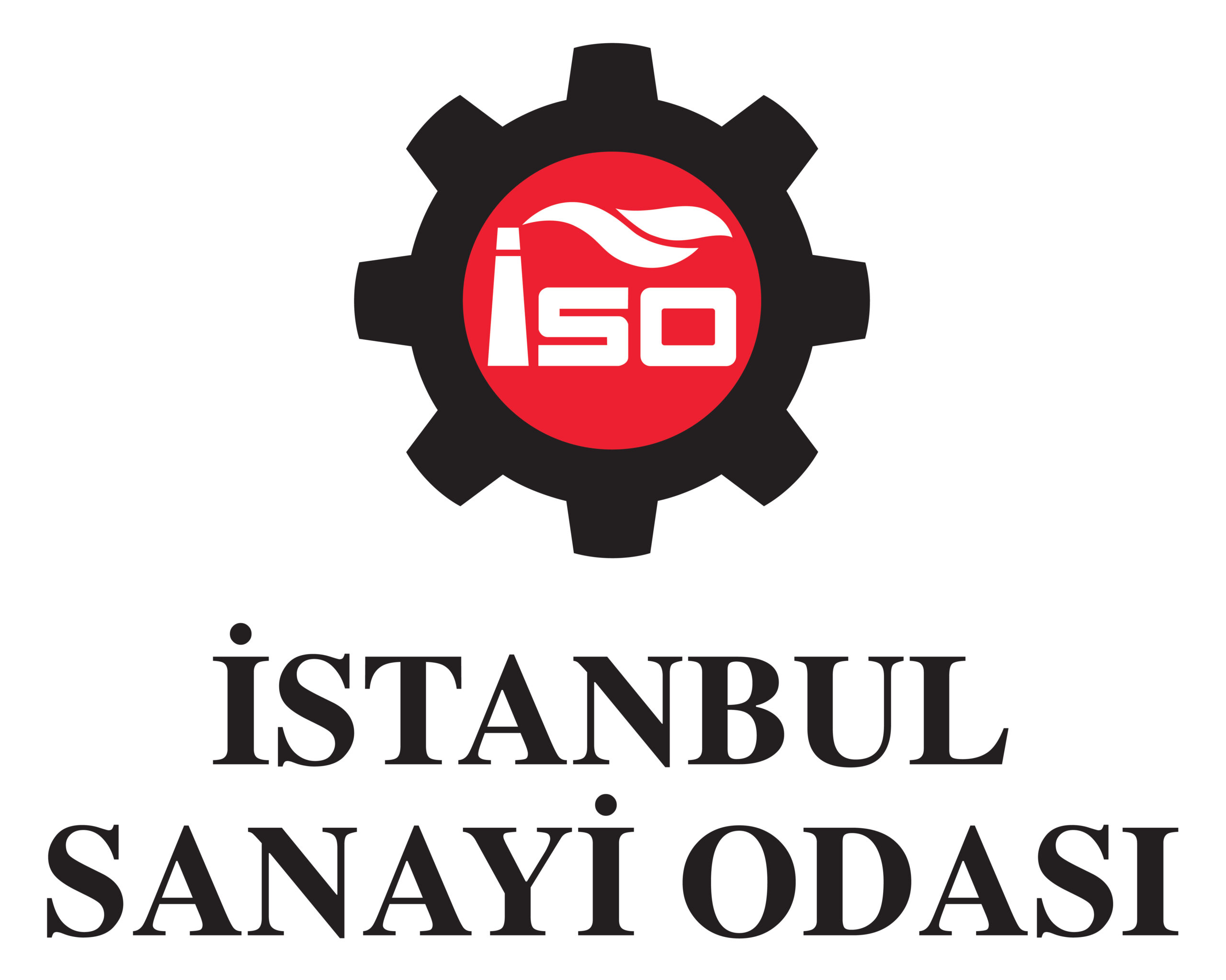 İSTANBUL SANAYİ ODASI