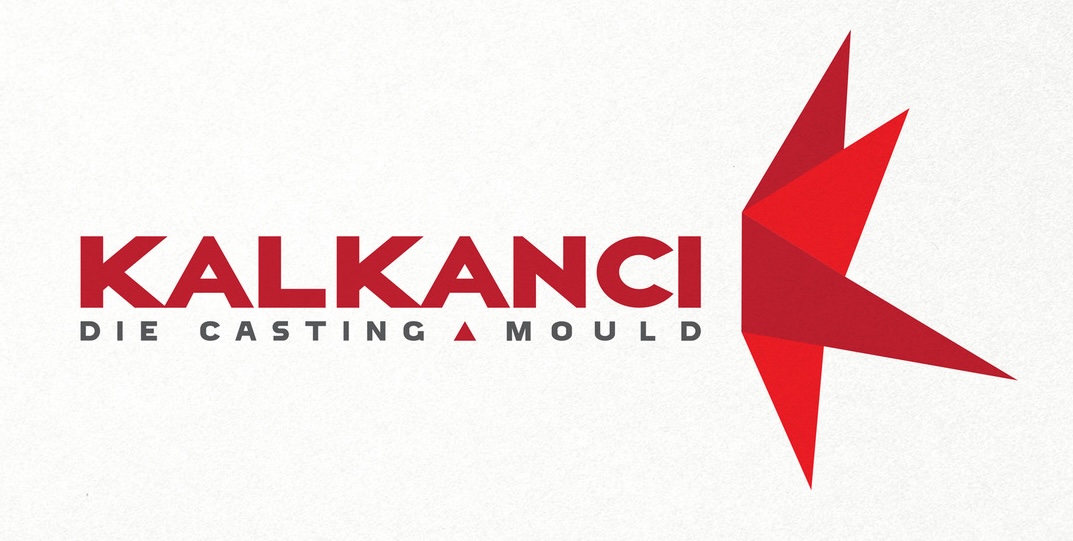 KALKANCI