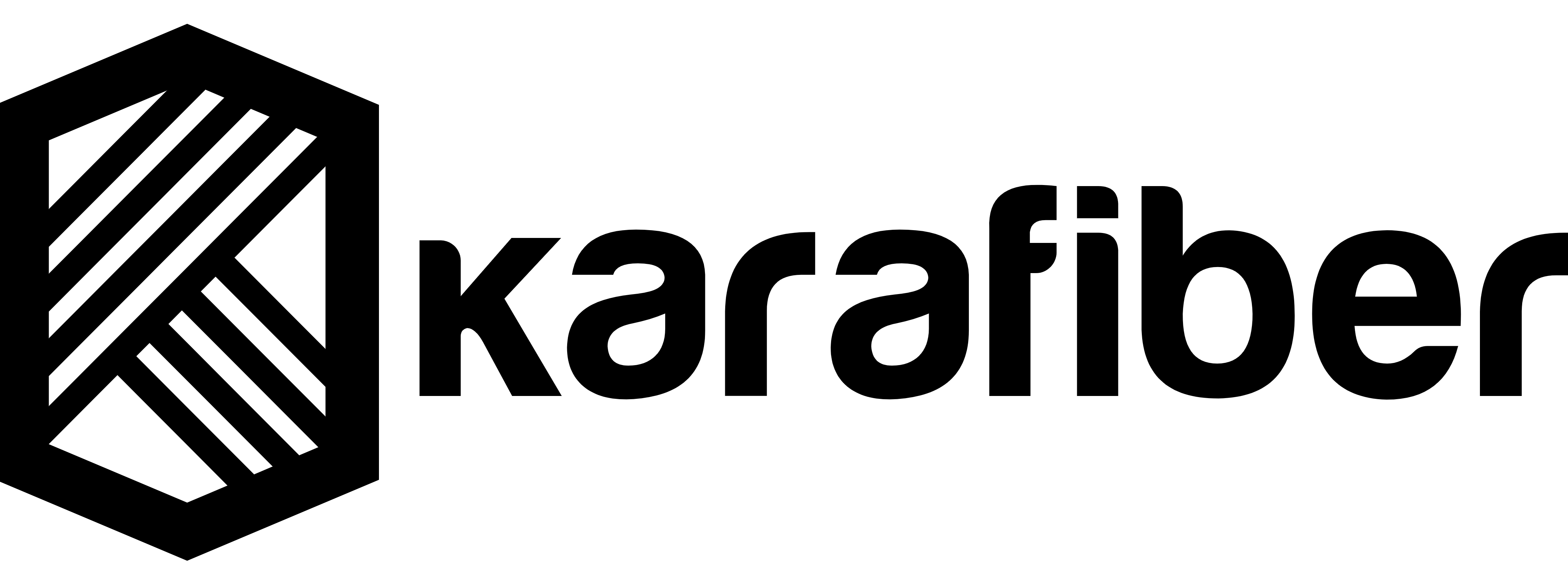 KARAFİBER