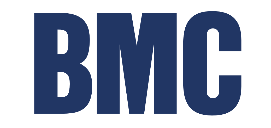 BMC Otomotiv San. ve Tic. A.S.