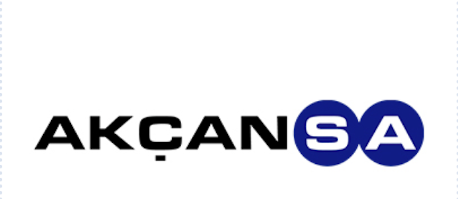 Akçansa