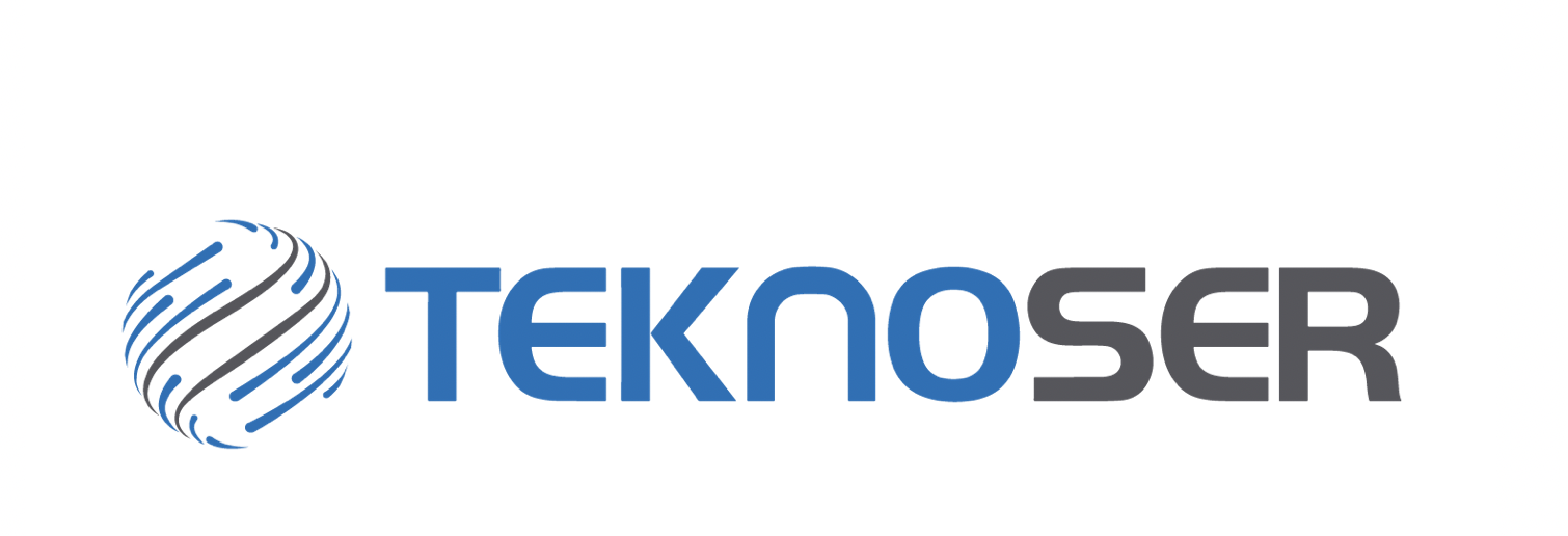 TEKNOSER