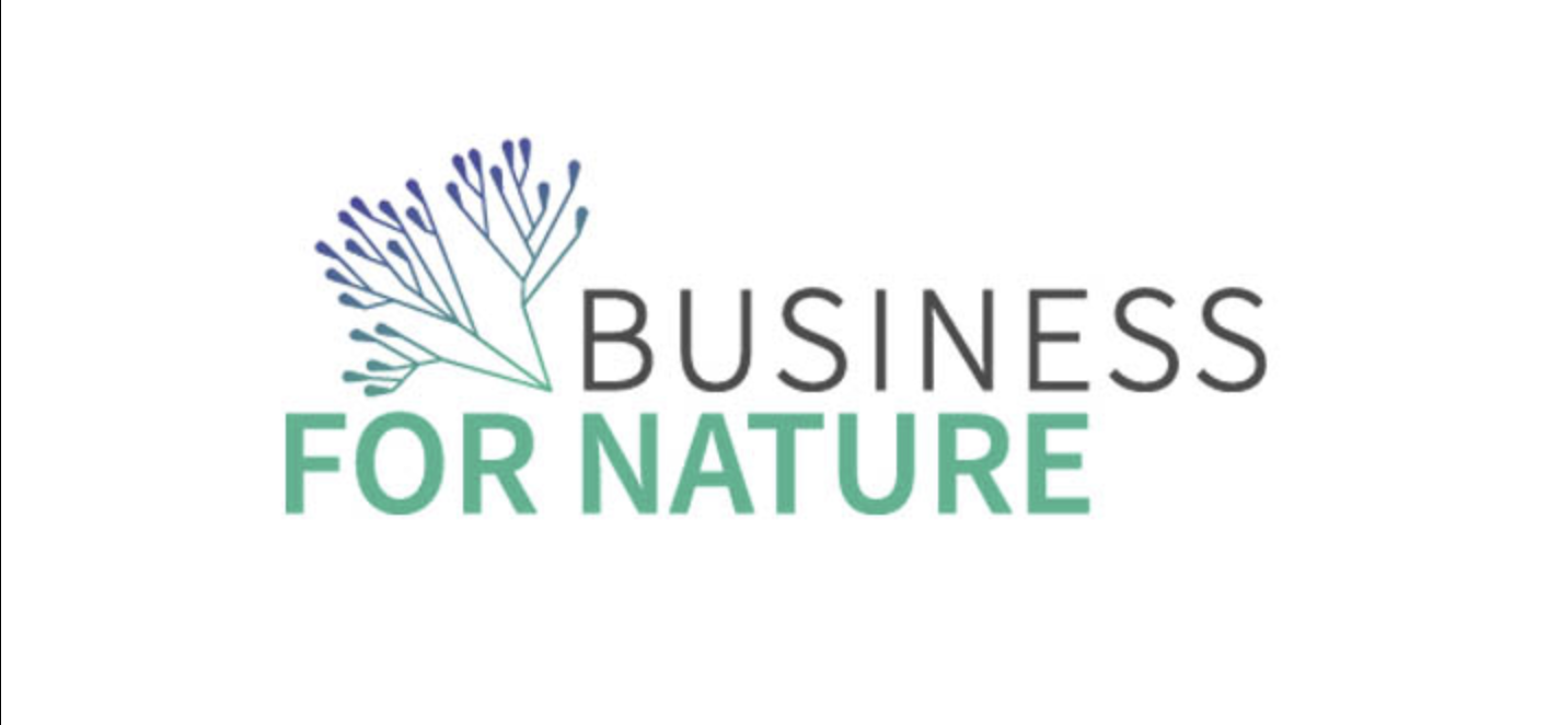 BUSINESS4NATURE