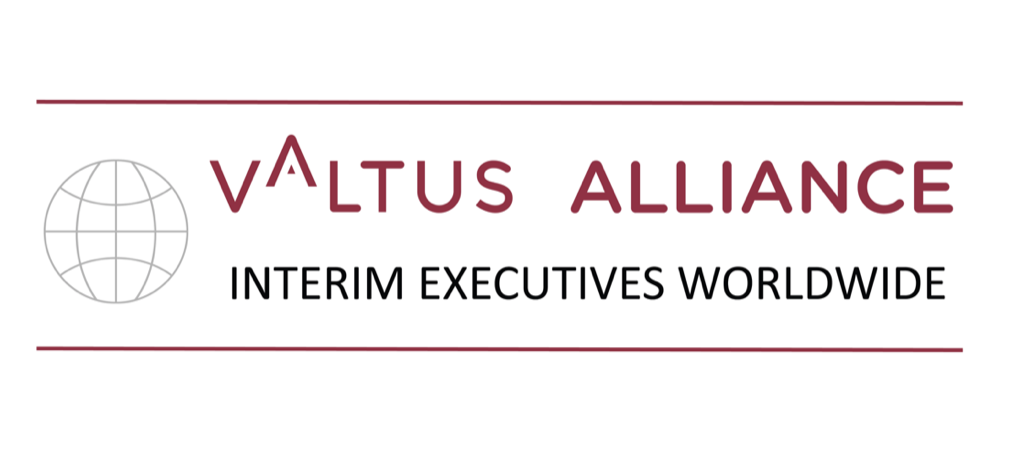 VALTUS ALLIANCE