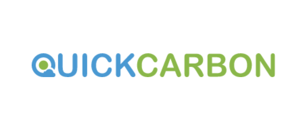 QUICKCARBON
