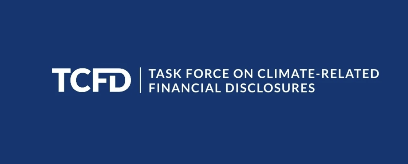 TCFD