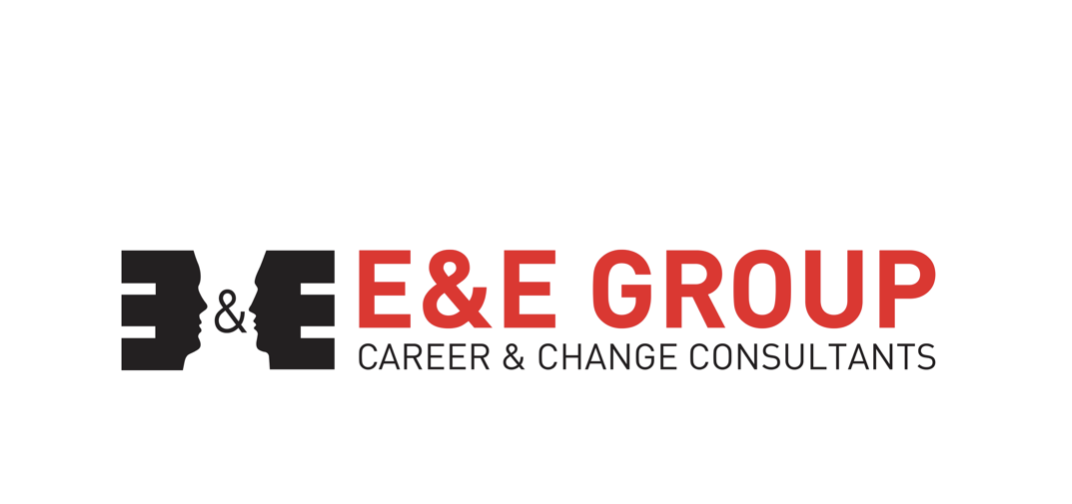 E&E Group